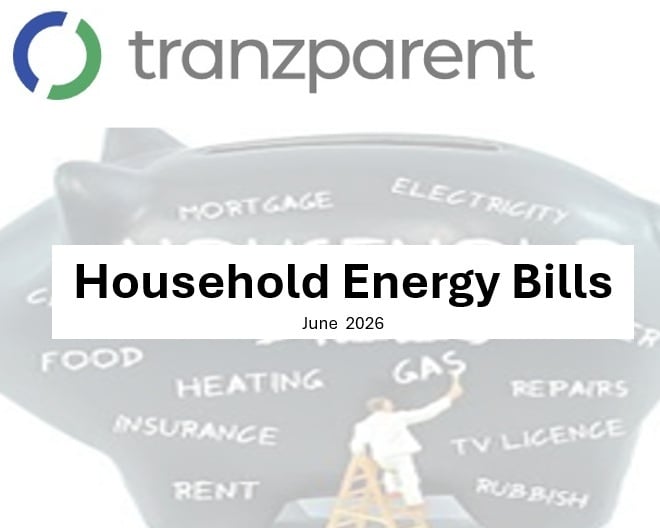 billsFP-1