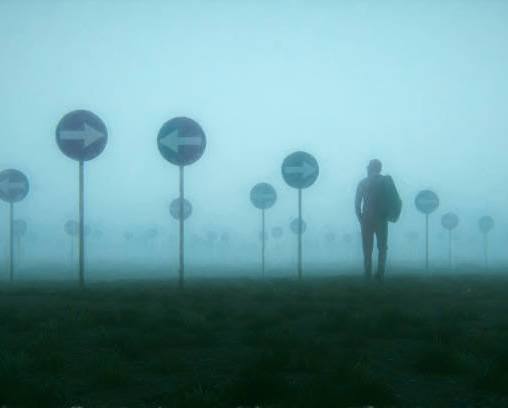fpUncertainFog