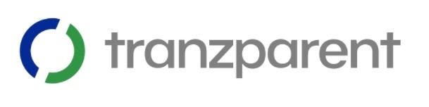 logo tranzparent