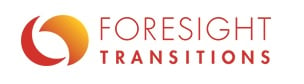 foresight logo2