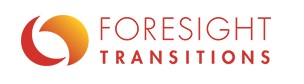 foresight logo2