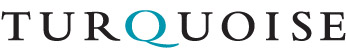 logo-turquoise-new